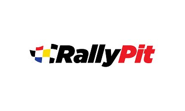 RallyPit.com